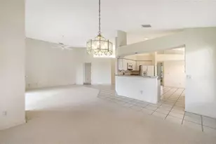 4451 Deer Trail Blvd, Sarasota, FL 34238 - Photo 13