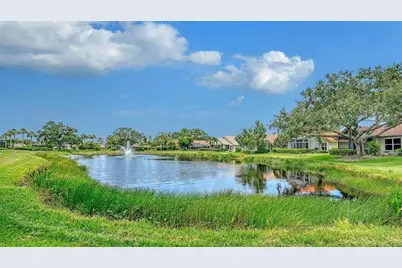 4451 Deer Trail Boulevard, Sarasota, FL 34238 - Photo 57