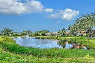 4451 Deer Trail Blvd, Sarasota, FL 34238 - Photo 57