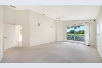 4451 Deer Trail Boulevard, Sarasota, FL 34238 - Photo 37