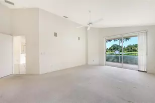 4451 Deer Trail Blvd, Sarasota, FL 34238 - Photo 37