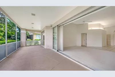 4451 Deer Trail Boulevard, Sarasota, FL 34238 - Photo 27