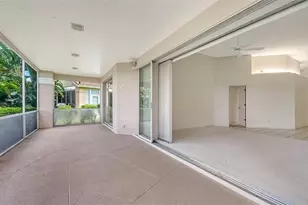 4451 Deer Trail Blvd, Sarasota, FL 34238 - Photo 27