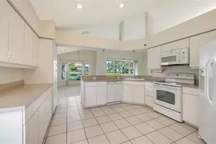 4451 Deer Trail Blvd, Sarasota, FL 34238 - Photo 17