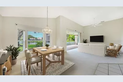 4451 Deer Trail Boulevard, Sarasota, FL 34238 - Photo 9