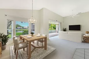 4451 Deer Trail Blvd, Sarasota, FL 34238 - Photo 9