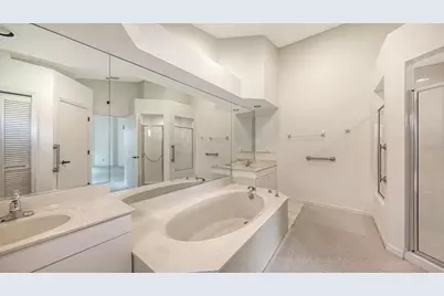 4451 Deer Trail Boulevard, Sarasota, FL 34238 - Photo 41
