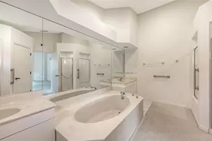 4451 Deer Trail Blvd, Sarasota, FL 34238 - Photo 41