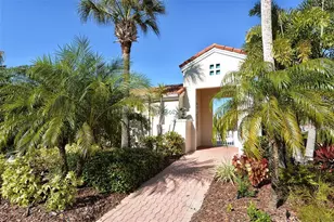 4451 Deer Trail Blvd, Sarasota, FL 34238 - Photo 65