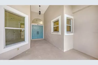 4451 Deer Trail Boulevard, Sarasota, FL 34238 - Photo 7