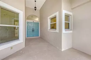 4451 Deer Trail Blvd, Sarasota, FL 34238 - Photo 7