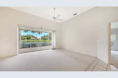 4451 Deer Trail Boulevard, Sarasota, FL 34238 - Photo 35