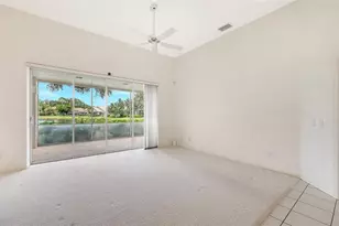 4451 Deer Trail Blvd, Sarasota, FL 34238 - Photo 35