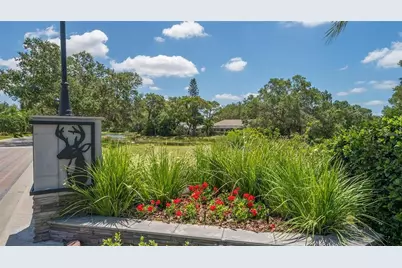 4451 Deer Trail Boulevard, Sarasota, FL 34238 - Photo 63