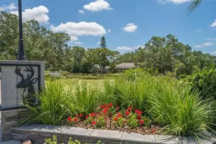 4451 Deer Trail Blvd, Sarasota, FL 34238 - Photo 63