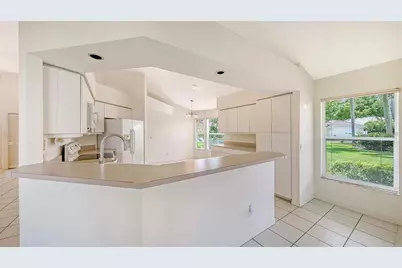 4451 Deer Trail Boulevard, Sarasota, FL 34238 - Photo 23