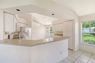4451 Deer Trail Blvd, Sarasota, FL 34238 - Photo 23
