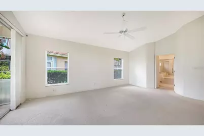 4451 Deer Trail Boulevard, Sarasota, FL 34238 - Photo 39