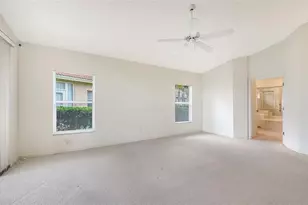 4451 Deer Trail Blvd, Sarasota, FL 34238 - Photo 39