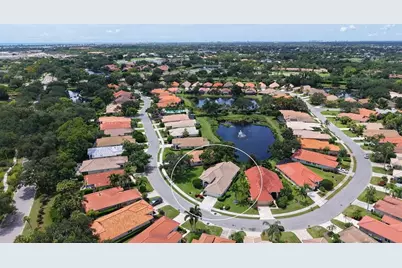 4451 Deer Trail Boulevard, Sarasota, FL 34238 - Photo 3