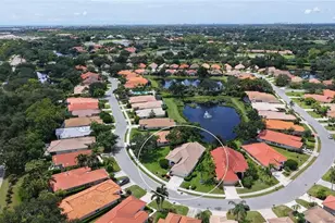 4451 Deer Trail Blvd, Sarasota, FL 34238 - Photo 3
