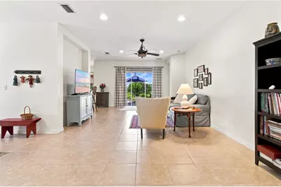 1329 Westover Avenue, Parrish, FL 34219 - Photo 7