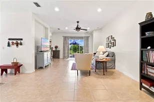1329 Westover Ave, Parrish, FL 34219 - Photo 7