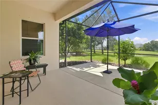 1329 Westover Ave, Parrish, FL 34219 - Photo 35