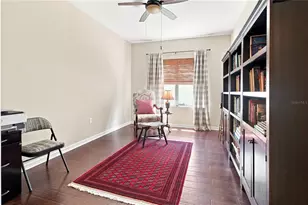 1329 Westover Ave, Parrish, FL 34219 - Photo 21