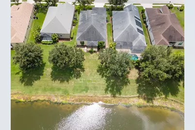 1329 Westover Avenue, Parrish, FL 34219 - Photo 43