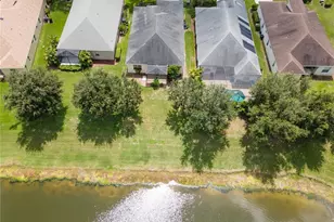 1329 Westover Ave, Parrish, FL 34219 - Photo 43