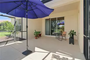 1329 Westover Ave, Parrish, FL 34219 - Photo 37