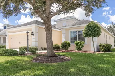 1329 Westover Avenue, Parrish, FL 34219 - Photo 55