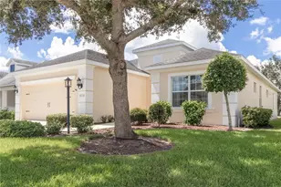 1329 Westover Ave, Parrish, FL 34219 - Photo 55