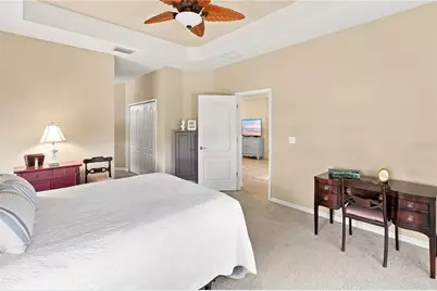 1329 Westover Avenue, Parrish, FL 34219 - Photo 25