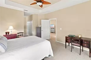 1329 Westover Ave, Parrish, FL 34219 - Photo 25