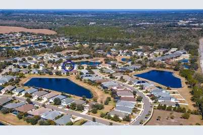 1329 Westover Avenue, Parrish, FL 34219 - Photo 45