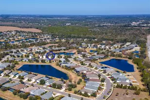 1329 Westover Ave, Parrish, FL 34219 - Photo 45