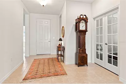1329 Westover Avenue, Parrish, FL 34219 - Photo 5