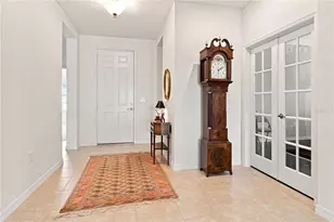 1329 Westover Ave, Parrish, FL 34219 - Photo 5