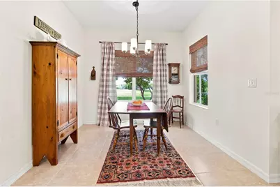 1329 Westover Avenue, Parrish, FL 34219 - Photo 17