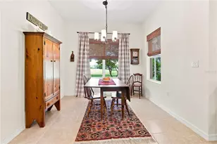 1329 Westover Ave, Parrish, FL 34219 - Photo 17