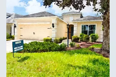 1329 Westover Avenue, Parrish, FL 34219 - Photo 53