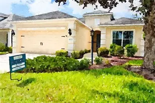 1329 Westover Ave, Parrish, FL 34219 - Photo 53
