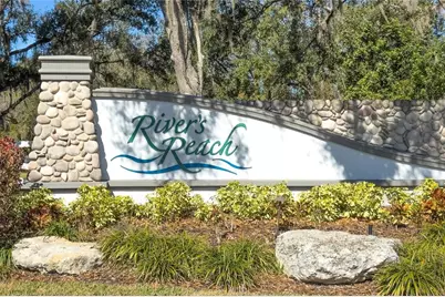 1329 Westover Avenue, Parrish, FL 34219 - Photo 47