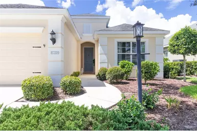 1329 Westover Avenue, Parrish, FL 34219 - Photo 57