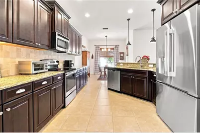 1329 Westover Avenue, Parrish, FL 34219 - Photo 13