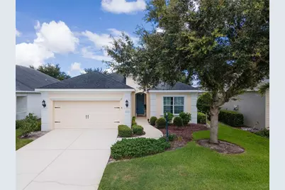 1329 Westover Avenue, Parrish, FL 34219 - Photo 1