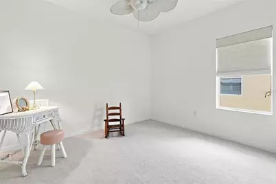 1329 Westover Avenue, Parrish, FL 34219 - Photo 29