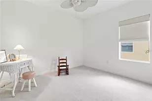 1329 Westover Ave, Parrish, FL 34219 - Photo 29
